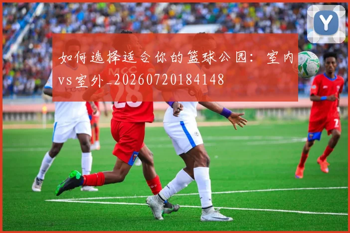 如何选择适合你的篮球公园：室内vs室外_20260720184148