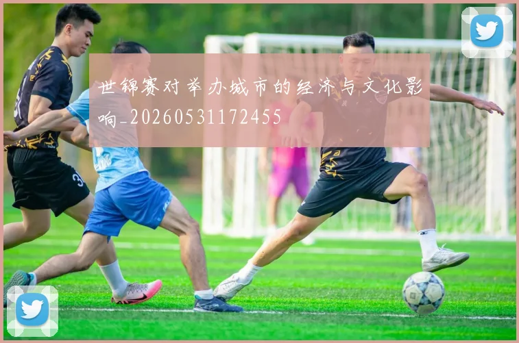 世锦赛对举办城市的经济与文化影响_20260531172455